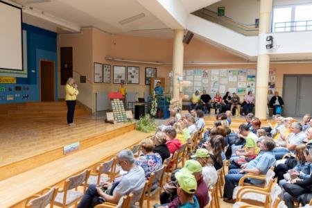 PIVKA DRŽAVNO TEKMOVANJE MLADIH ČEBELARJEV 11.5.2024 - Valter Leban-9742 (Small)